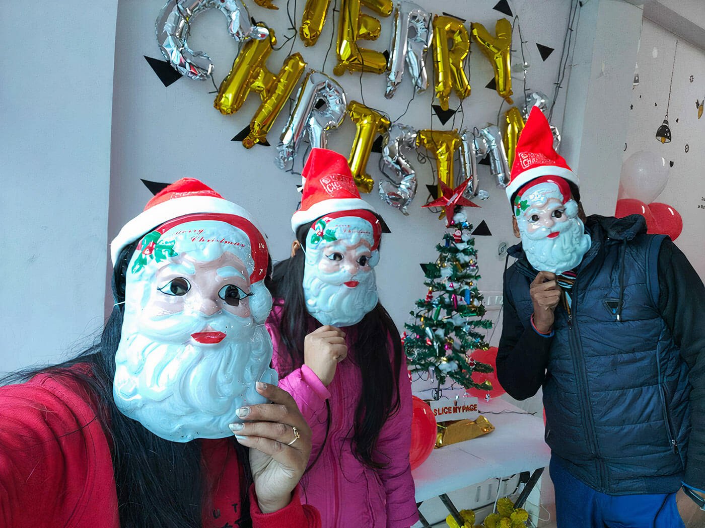christmas2019-slicemypage