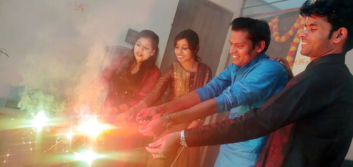 team-diwali-slicemypage