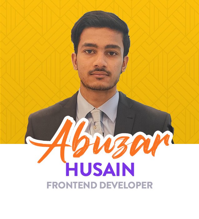 abuzar-husain-frontend-developer
