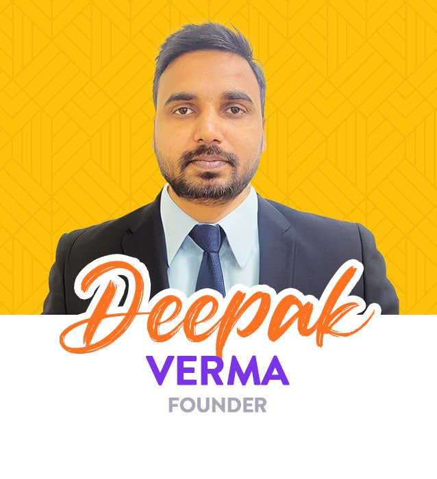 deepak-verma-founder