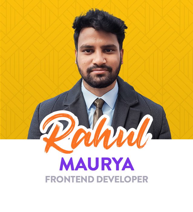 rahul-maurya-frontend-developer