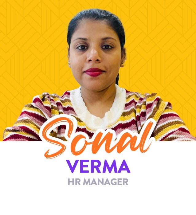 sonal-verma-hr-manager