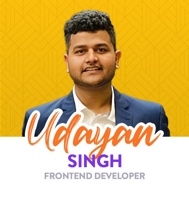 udayan-singh-frontend-developer