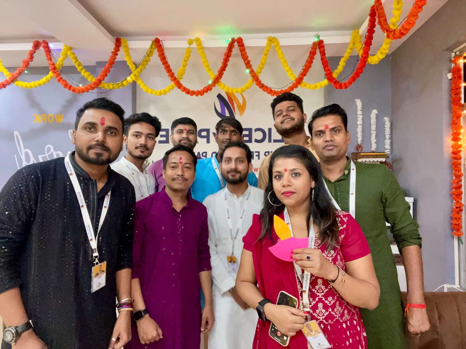 diwali-slicemypage-02