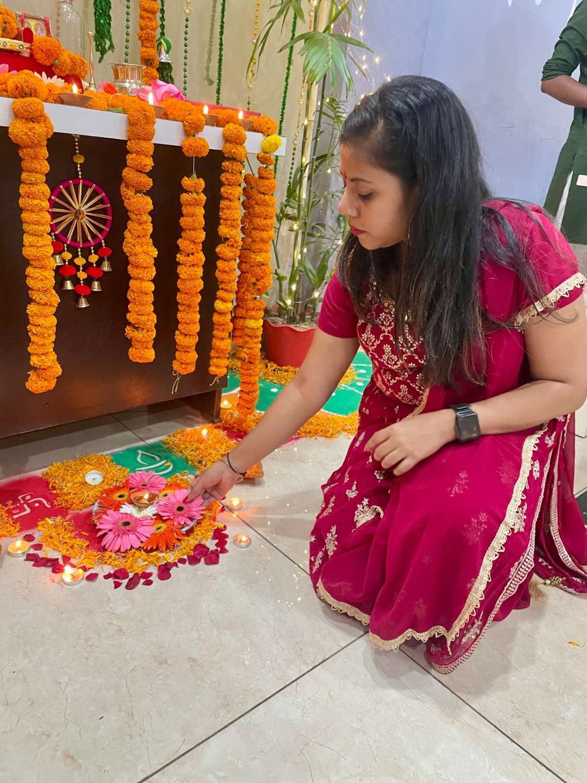 diwali-slicemypage-04