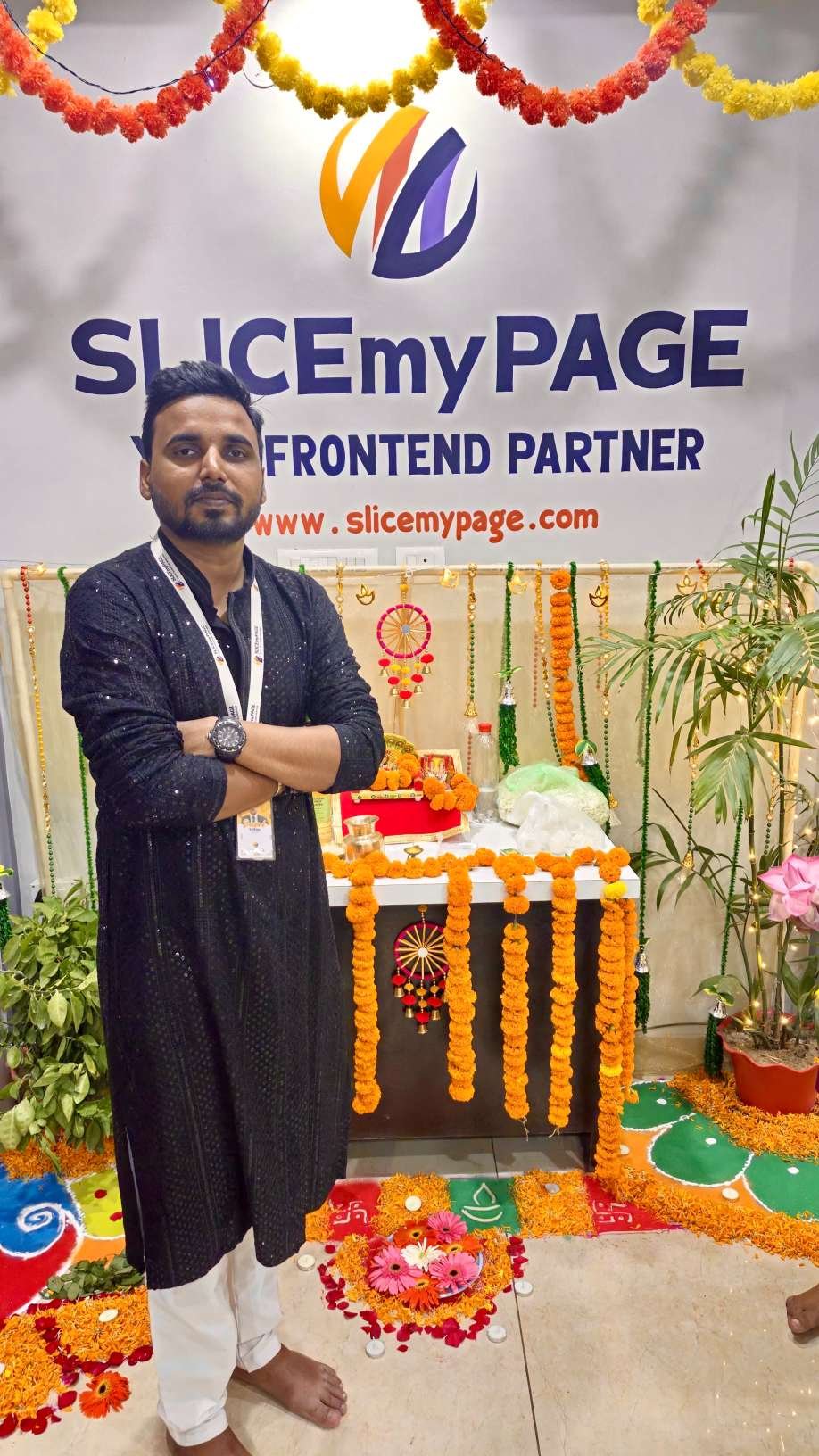diwali-slicemypage-05