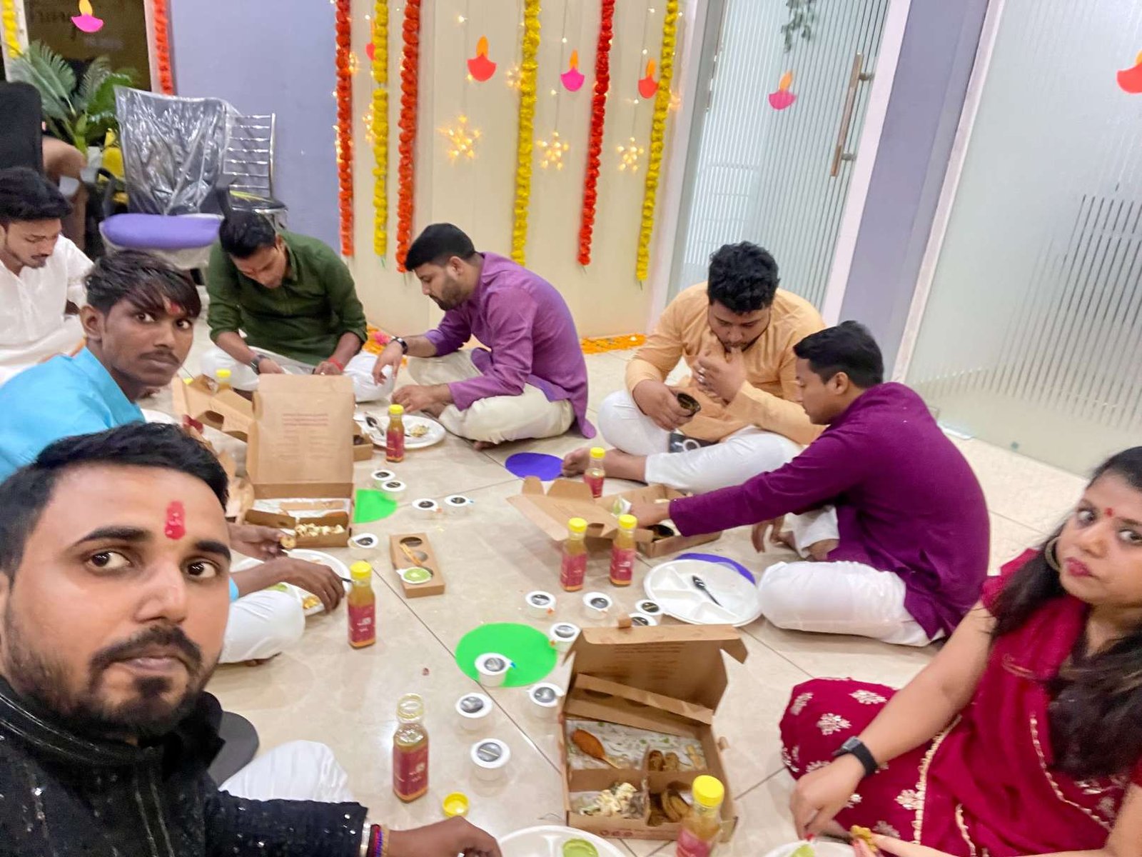 diwali-slicemypage-06