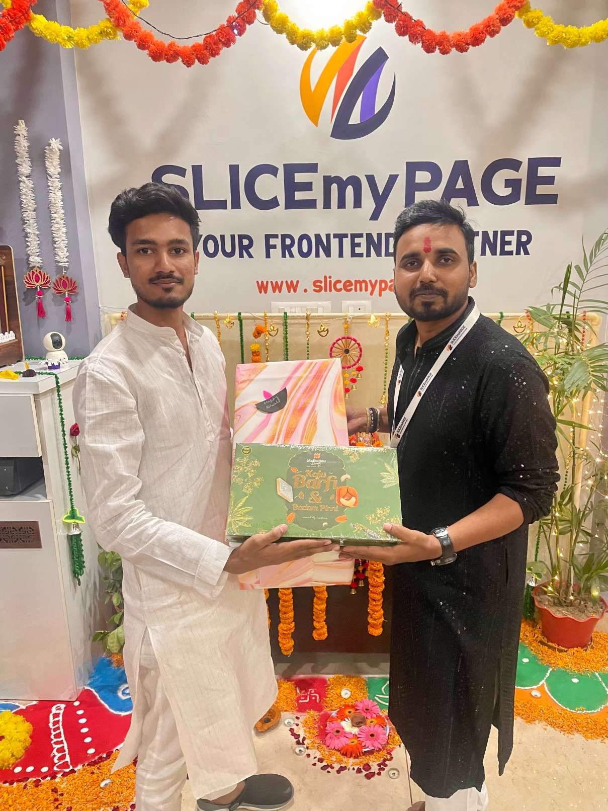 diwali-slicemypage-07