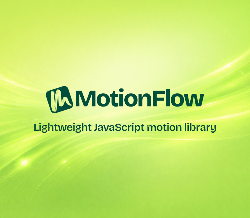motionflow-smp